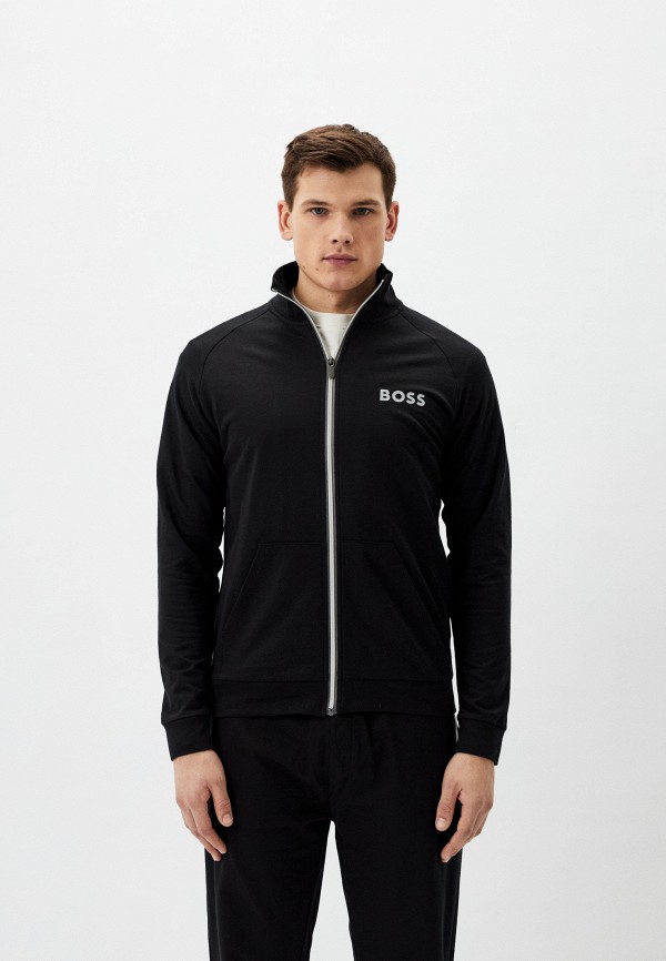 Boss Олимпийка домашняя - фото 1