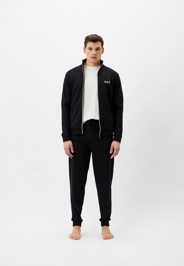 Boss Олимпийка домашняя - фото 2