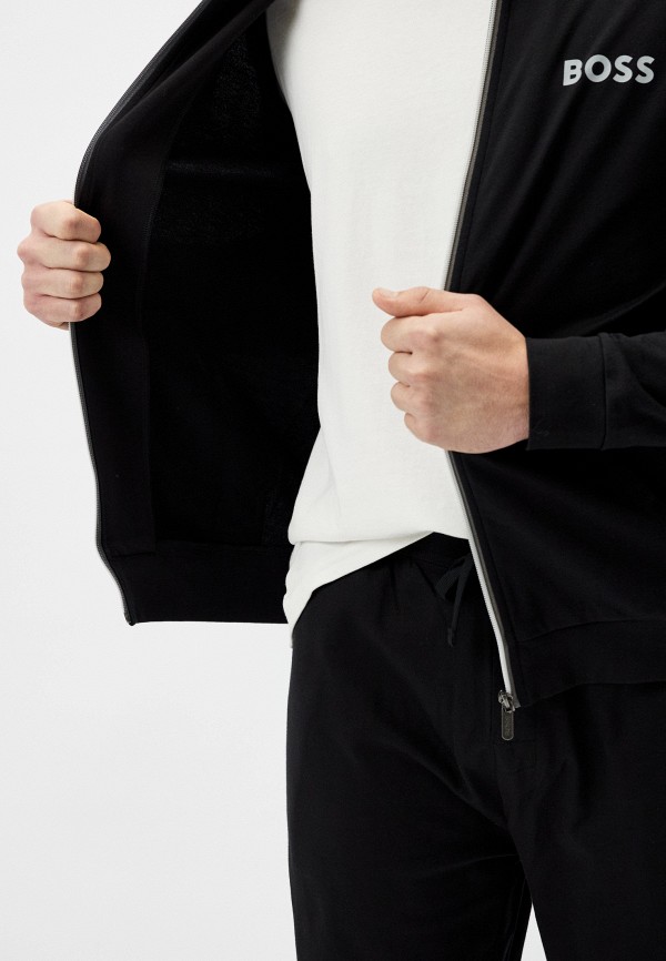 Boss Олимпийка домашняя - фото 4