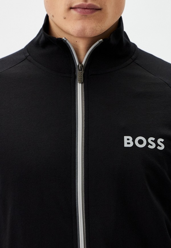 Boss Олимпийка домашняя - фото 5