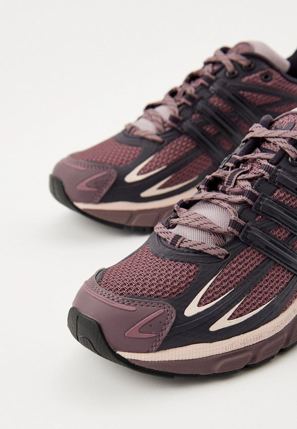 adidas Originals Кроссовки - ADISTAR CUSHION W   AURBLA/SHAFIG/CBLACK - фото 2