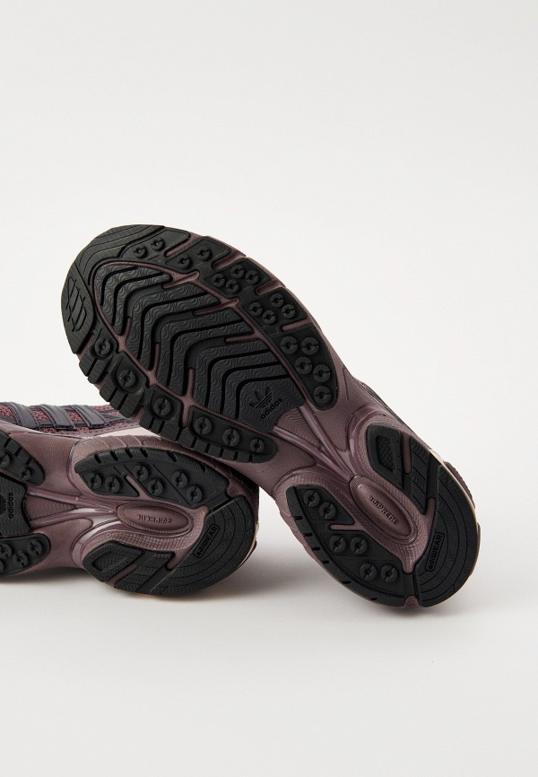 adidas Originals Кроссовки - ADISTAR CUSHION W   AURBLA/SHAFIG/CBLACK - фото 5