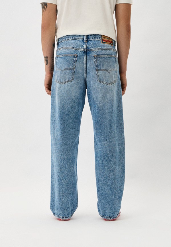 Diesel Джинсы - фото 3