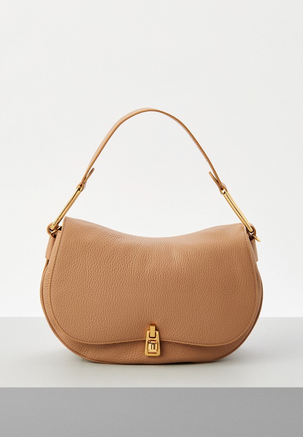 Coccinelle Сумка - MAGIE SOFT - фото 1