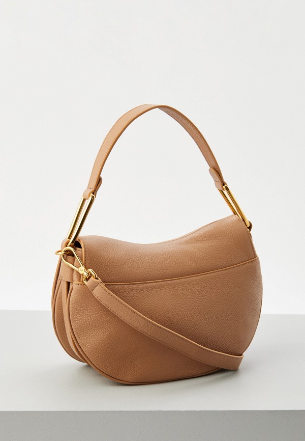 Coccinelle Сумка - MAGIE SOFT - фото 2