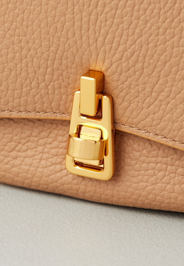 Coccinelle Сумка - MAGIE SOFT - фото 3