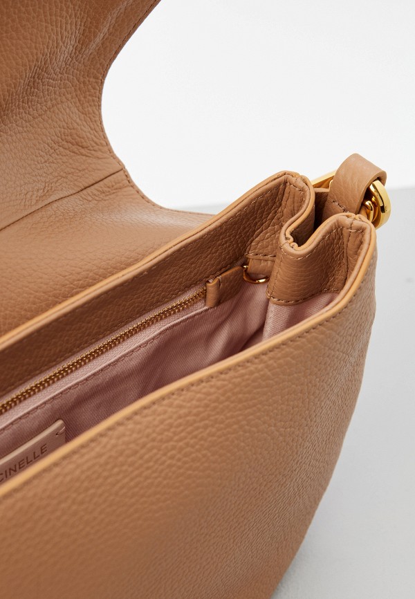 Coccinelle Сумка - MAGIE SOFT - фото 4