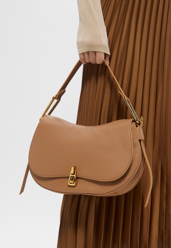 Coccinelle Сумка - MAGIE SOFT - фото 5