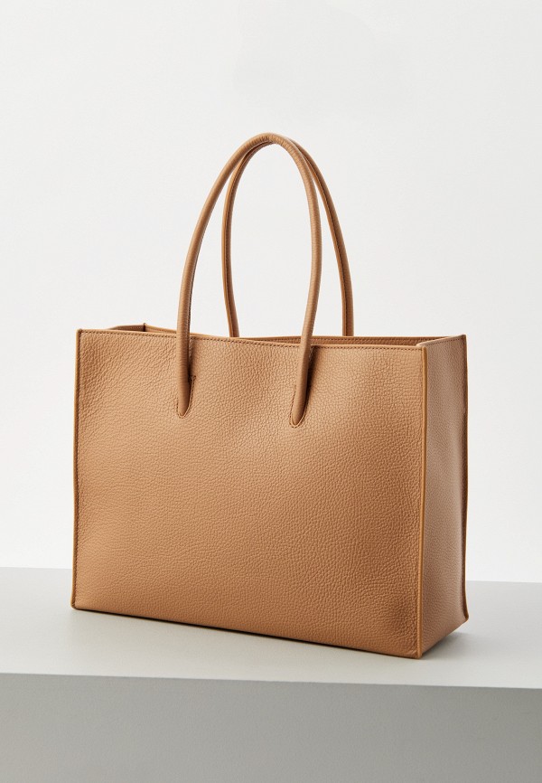 Coccinelle Сумка - MYRTHA MAXI LOG - фото 2