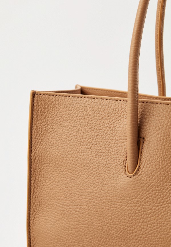 Coccinelle Сумка - MYRTHA MAXI LOG - фото 3