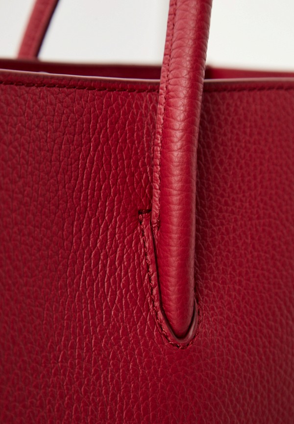 Coccinelle Сумка - MYRTHA MAXI LOG - фото 4