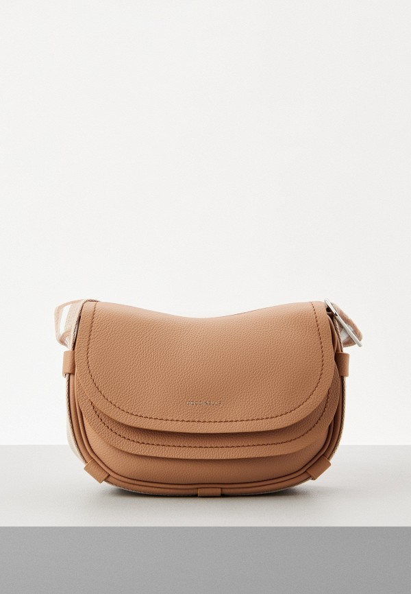 Coccinelle Сумка - COCCINELLERAQUEL - фото 1