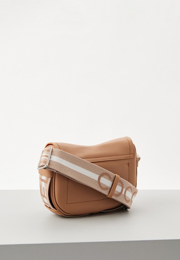 Coccinelle Сумка - COCCINELLERAQUEL - фото 2