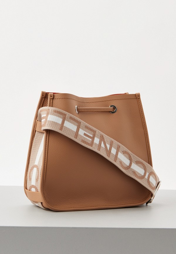 Coccinelle Сумка - COCCINELLERAQUEL - фото 2