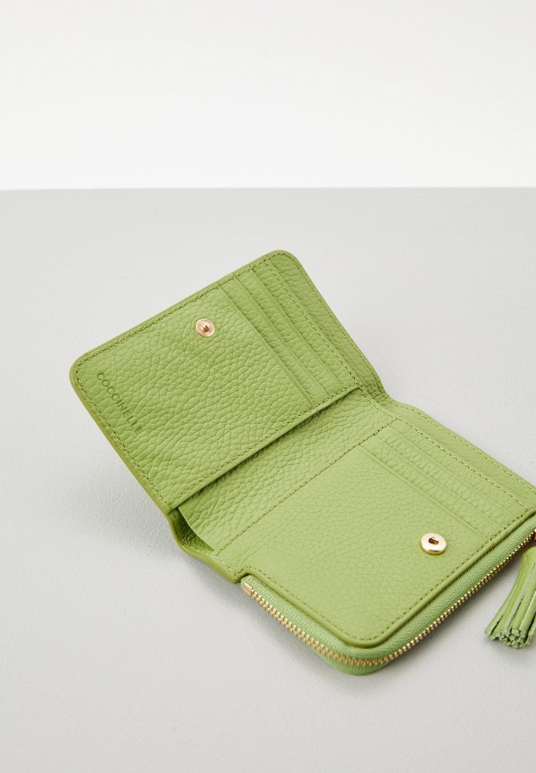 Coccinelle Кошелек - фото 4