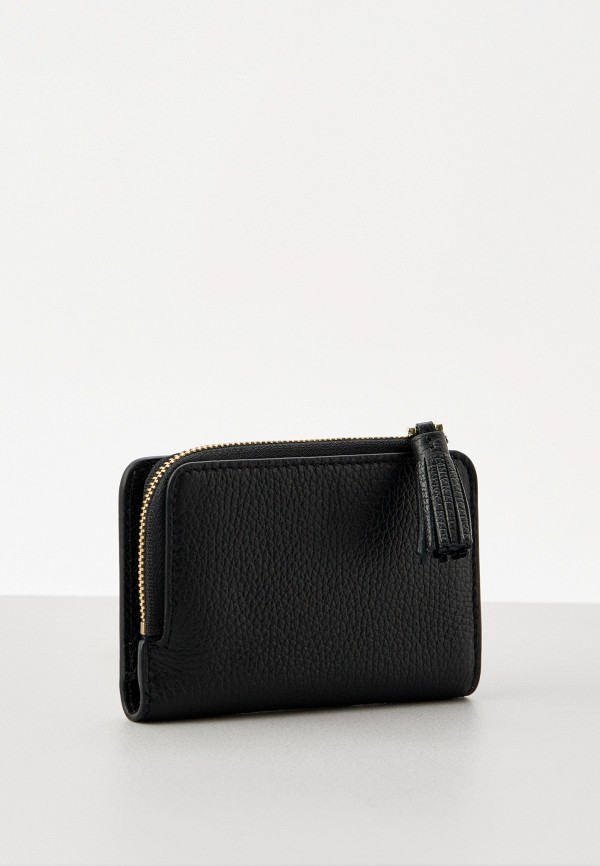 Coccinelle Кошелек - фото 2