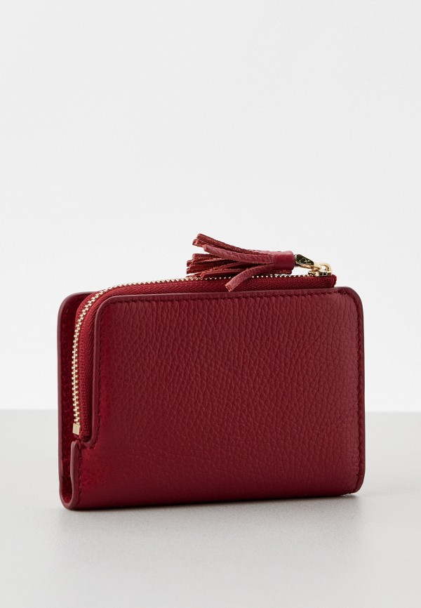 Coccinelle Кошелек - фото 2