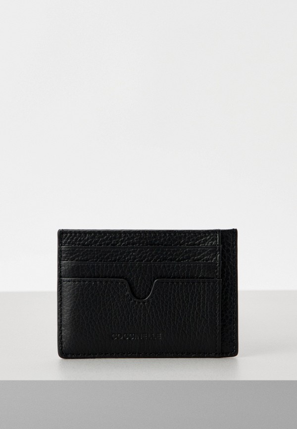 Coccinelle Кредитница - фото 1