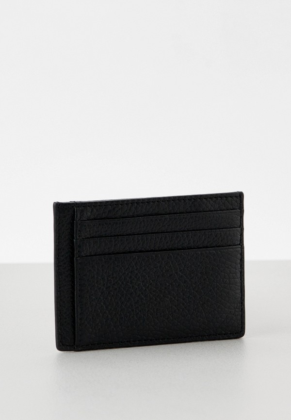 Coccinelle Кредитница - фото 2