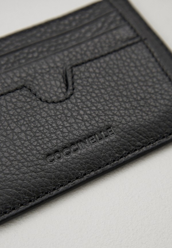 Coccinelle Кредитница - фото 3