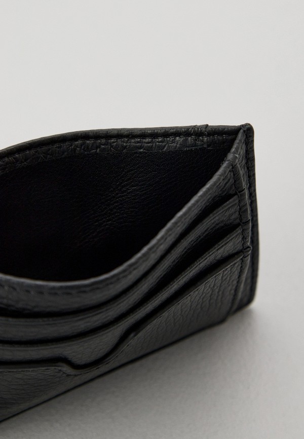 Coccinelle Кредитница - фото 4