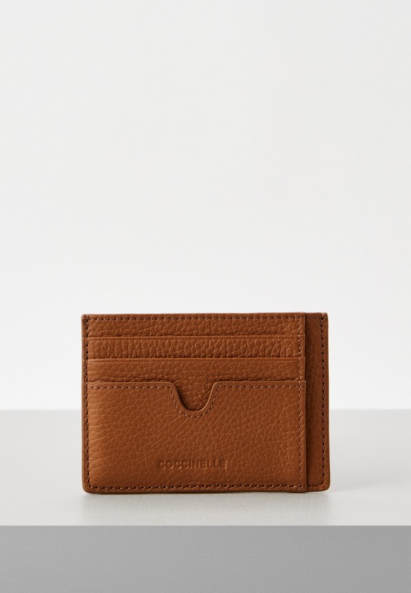 Coccinelle Кредитница - фото 1