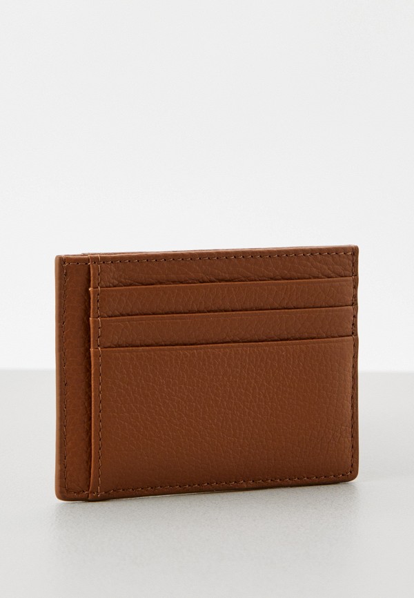 Coccinelle Кредитница - фото 2