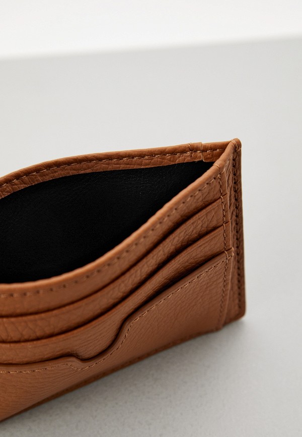 Coccinelle Кредитница - фото 4