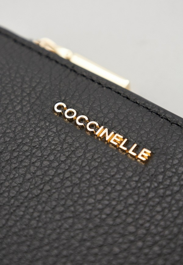 Coccinelle Кошелек - фото 3