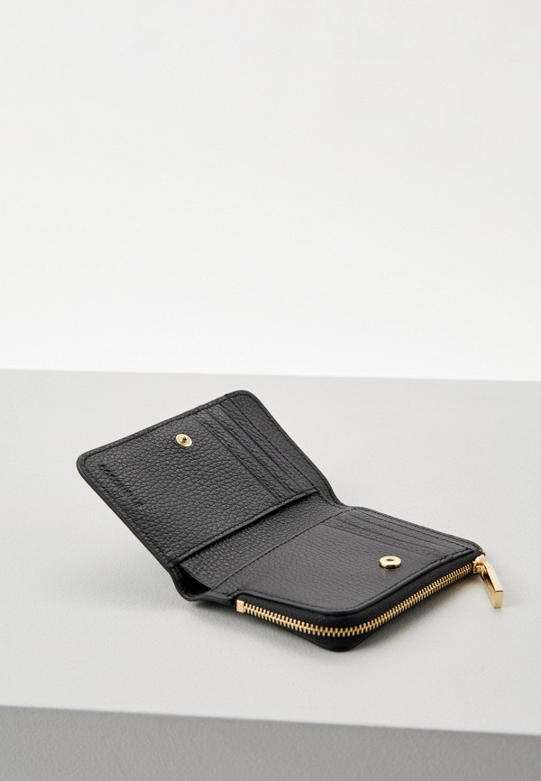 Coccinelle Кошелек - фото 4