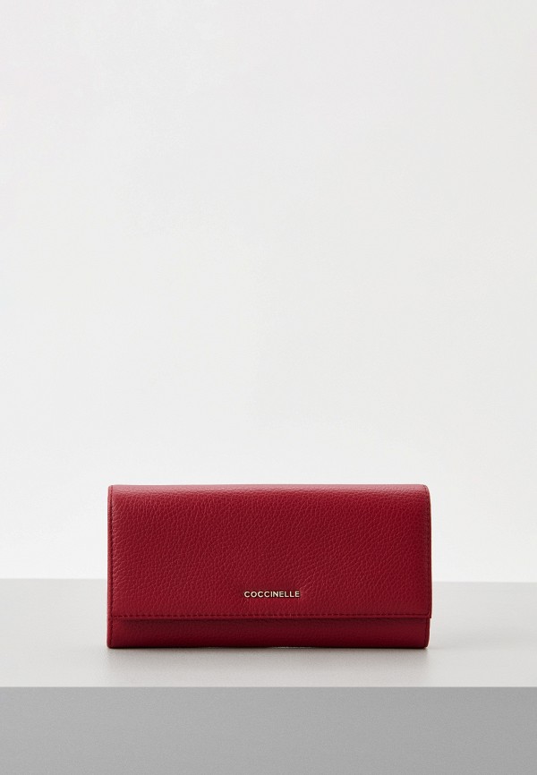 Coccinelle Кошелек - фото 1
