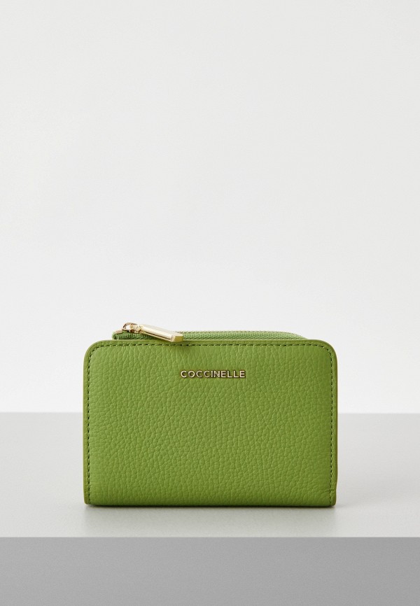Coccinelle Кошелек - фото 1