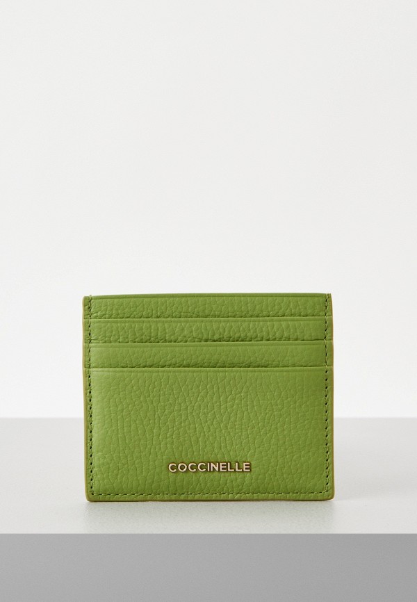 Coccinelle Кредитница - фото 1