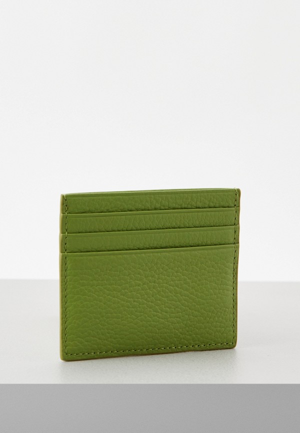 Coccinelle Кредитница - фото 2