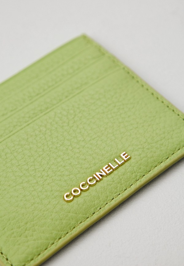 Coccinelle Кредитница - фото 3