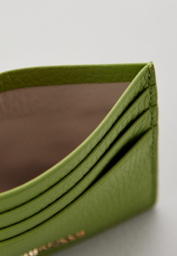 Coccinelle Кредитница - фото 4