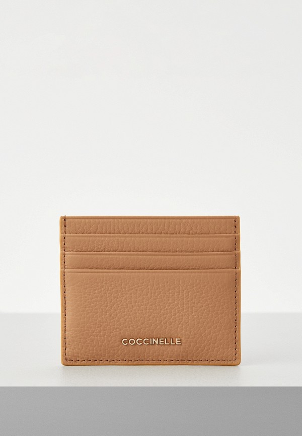 Coccinelle Кредитница - фото 1