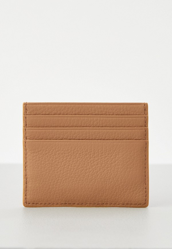 Coccinelle Кредитница - фото 2