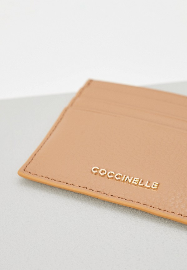 Coccinelle Кредитница - фото 3