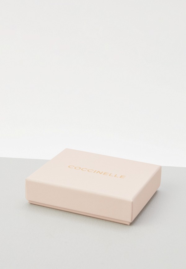 Coccinelle Кредитница - фото 5