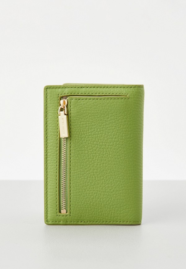 Coccinelle Обложка для паспорта - фото 2