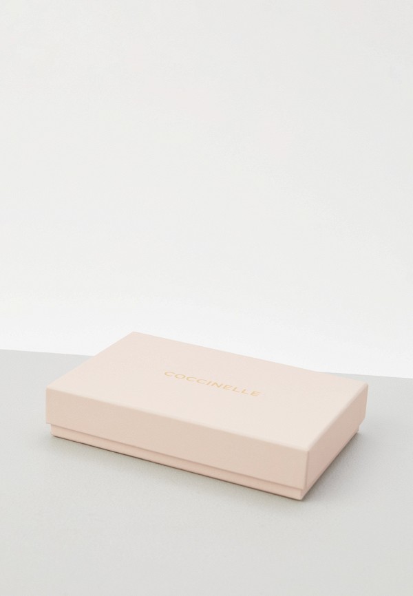 Coccinelle Обложка для паспорта - фото 5