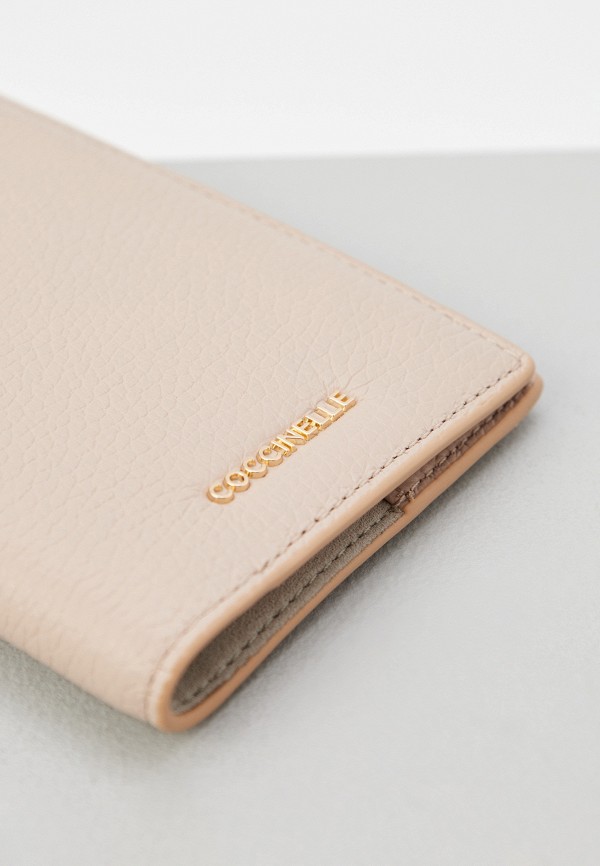 Coccinelle Обложка для паспорта - фото 3