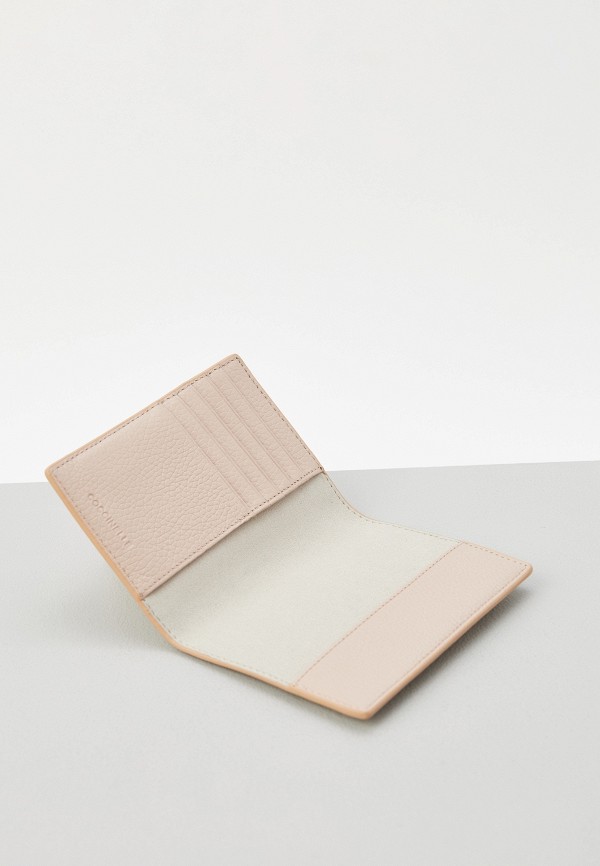 Coccinelle Обложка для паспорта - фото 4