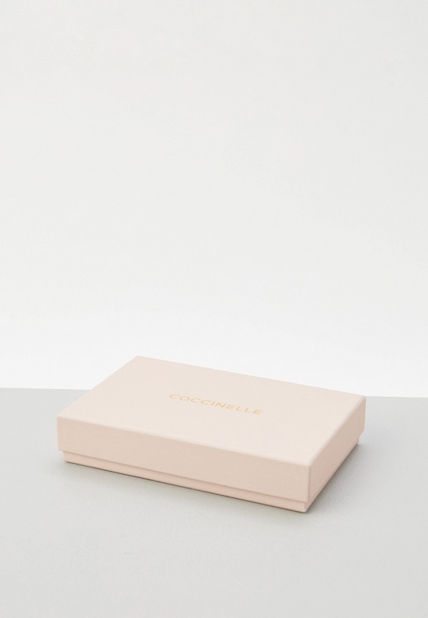 Coccinelle Обложка для паспорта - фото 5