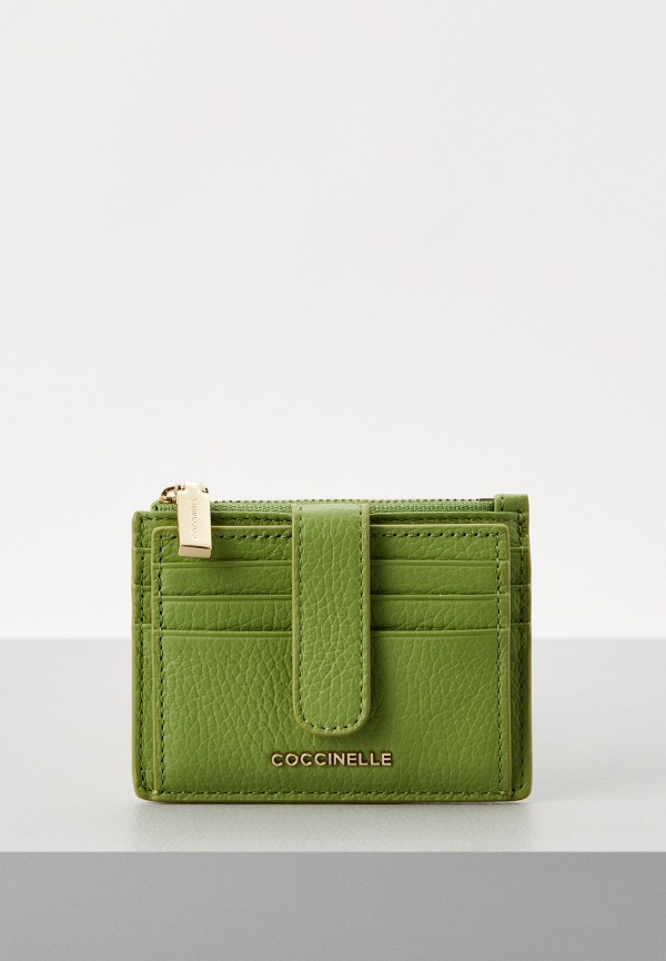 Coccinelle Кредитница - фото 1