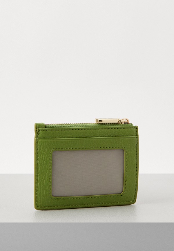 Coccinelle Кредитница - фото 2