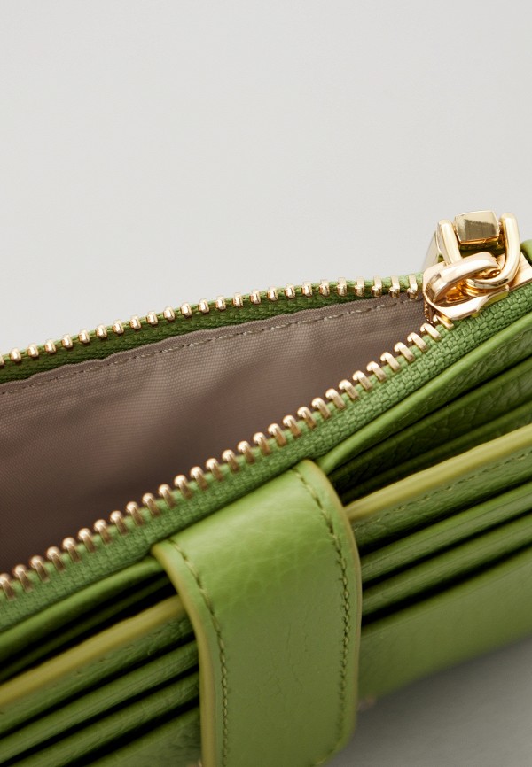 Coccinelle Кредитница - фото 4