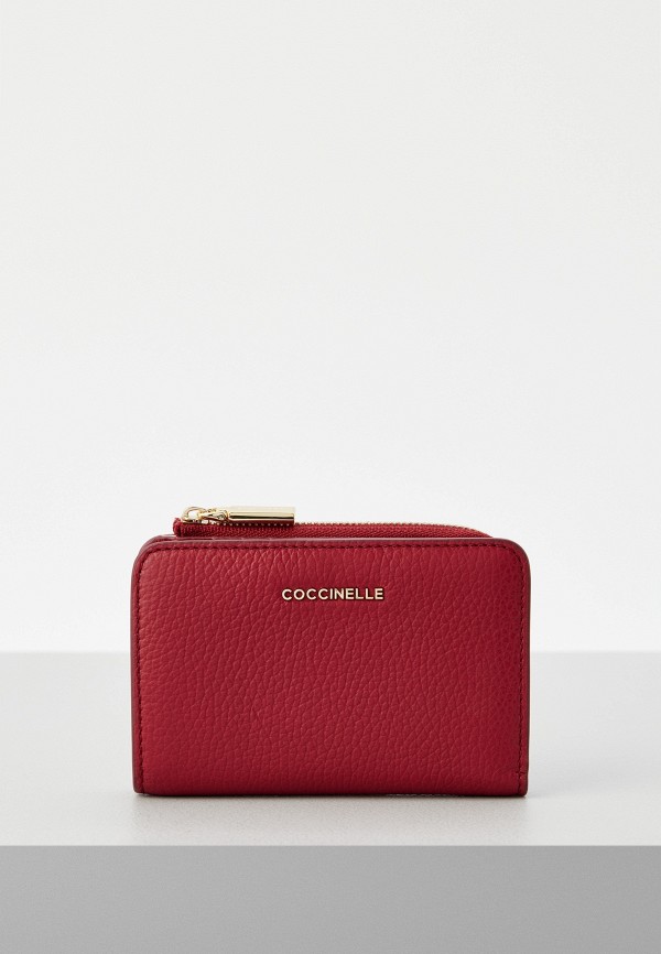 Coccinelle Кошелек - фото 1