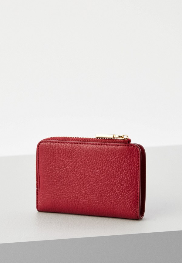 Coccinelle Кошелек - фото 2